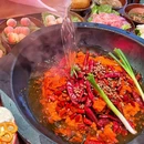 罗二火锅(深圳首店) - 深圳市旅游 缩略图 3