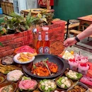 罗二火锅(深圳首店) - 深圳市旅游 缩略图 2