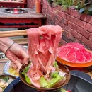 罗二火锅(深圳首店) - 深圳市旅游 缩略图 5