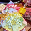 罗二火锅(深圳首店) - 深圳市旅游 缩略图 8