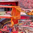罗二火锅(深圳首店) - 深圳市旅游 缩略图 6