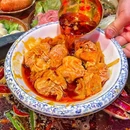 罗二火锅(深圳首店) - 深圳市旅游 缩略图 7
