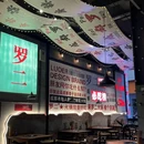 罗二火锅(深圳首店) - 深圳市旅游 缩略图 9