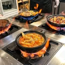 刘小欠砂锅菜(三马路店) - 天津市旅游 缩略图 9