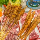 313羊庄(华夏之心店) - 杭州市旅游 缩略图 2