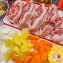 313羊庄(华夏之心店) - 杭州市旅游 缩略图 6