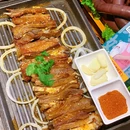 羊妈妈烤全羊·团建·包间聚会(布吉店) - 深圳市旅游 缩略图 4