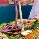 羊妈妈烤全羊·团建·包间聚会(布吉店) - 深圳市旅游 缩略图 1
