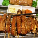羊妈妈烤全羊·团建·包间聚会(布吉店) - 深圳市旅游 缩略图 6