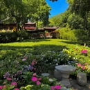 永福禅寺 - 杭州市旅游 缩略图 1