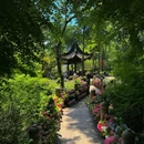 永福禅寺 - 杭州市旅游 缩略图 4