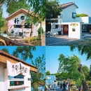 昆山溪地阿兰若度假村落 - 苏州市旅游 缩略图 3