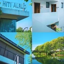 昆山溪地阿兰若度假村落 - 苏州市旅游 缩略图 7