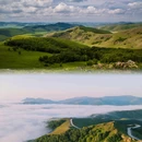 百里天路 - 承德市旅游 缩略图 5