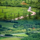 百里天路 - 承德市旅游 缩略图 9