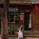 沙溪古镇旅游景区 - 大理白族自治州旅游 缩略图 4