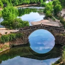沙溪古镇旅游景区 - 大理白族自治州旅游 缩略图 5