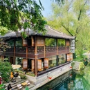 绍兴兰亭风景区 - 绍兴市旅游 缩略图 6