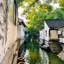 绍兴兰亭风景区 - 绍兴市旅游 缩略图 8