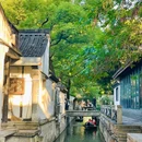 绍兴兰亭风景区 - 绍兴市旅游 缩略图 7
