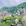绍兴市·绍兴兰亭风景区