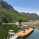 栖迟林泉·野境花园 - 北京市旅游 缩略图 5
