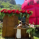 栖迟林泉·野境花园 - 北京市旅游 缩略图 8