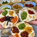 海悦府·鲁菜海鲜家常菜(千佛山店) - 济南市旅游 缩略图 1