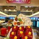 海悦府·鲁菜海鲜家常菜(千佛山店) - 济南市旅游 缩略图 2