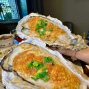 海悦府·鲁菜海鲜家常菜(千佛山店) - 济南市旅游 缩略图 3