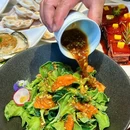 海悦府·鲁菜海鲜家常菜(千佛山店) - 济南市旅游 缩略图 5