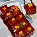海悦府·鲁菜海鲜家常菜(千佛山店) - 济南市旅游 缩略图 7