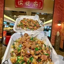 海悦府·鲁菜海鲜家常菜(千佛山店) - 济南市旅游 缩略图 8