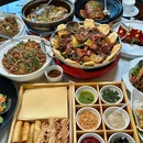 海悦府·鲁菜海鲜家常菜(千佛山店) - 济南市旅游 缩略图 9