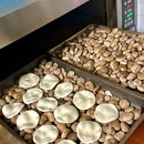 海悦府·鲁菜海鲜家常菜(千佛山店) - 济南市旅游 缩略图 6