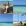海外·泰国