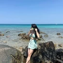 泰国 - 海外旅游 缩略图 4