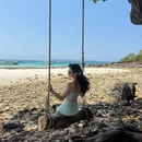 泰国 - 海外旅游 缩略图 3