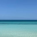 泰国 - 海外旅游 缩略图 6