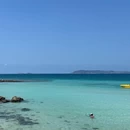 泰国 - 海外旅游 缩略图 9