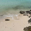 泰国 - 海外旅游 缩略图 7