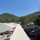 泰国 - 海外旅游 缩略图 8