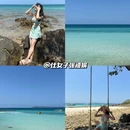 泰国 - 海外旅游 缩略图 1