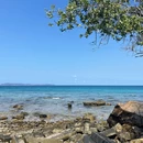 泰国 - 海外旅游 缩略图 5