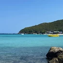泰国 - 海外旅游 缩略图 2