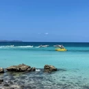 泰国 - 海外旅游 缩略图 1