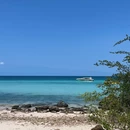 泰国 - 海外旅游 缩略图 3