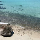 泰国 - 海外旅游 缩略图 4