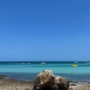 泰国 - 海外旅游 缩略图 7