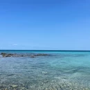 泰国 - 海外旅游 缩略图 8